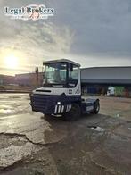 Terberg RT283 - Terminal Trekker (TM282), Ophalen of Verzenden, Nieuw