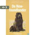 Newfoundlander 9789022936368 Aartselaar, Boeken, Verzenden, Gelezen, Aartselaar