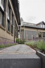 Per direct huur ruime woning in Oosterbeek, Gelderland, Direct bij eigenaar, Appartement, Oosterbeek