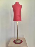 SIEGEL  Paris, Modéle Deposè - Mannequin - zeldzame