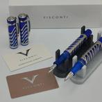 Visconti - SKELETON - SERIE LIMITATA 388 ESEMPLARI -, Nieuw