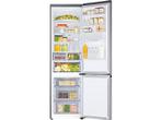 Samsung - Koel-vriescombinatie - Inhoud  386 L - Nofrost, 200 liter of meer, Verzenden, Met aparte vriezer, Nieuw