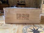 2021 Elio Grasso, Ginestra Vigna Casa Maté - Barolo DOCG -, Nieuw
