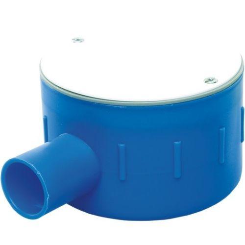 Perilexdoos ABB 180, Doe-het-zelf en Verbouw, Elektra en Kabels, Nieuw, Ophalen of Verzenden