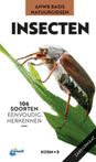 Insecten - Roland Gerstmeier - Paperback