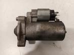Startmotor Peugeot 207  1.4 16V 9647982880, Auto-onderdelen, Motor en Toebehoren, Ophalen of Verzenden, Gebruikt, Peugeot