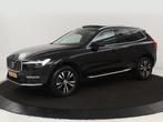 Zakelijke Lease |  Volvo XC60 2.0 T6 Plug-in hybrid AWD Core, Auto's, Automaat, Gebruikt, Euro 6, Overige kleuren