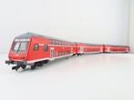 Fleischmann H0 - 5625K/5624K/5623K - Modeltrein, Hobby en Vrije tijd, Modeltreinen | H0, Nieuw