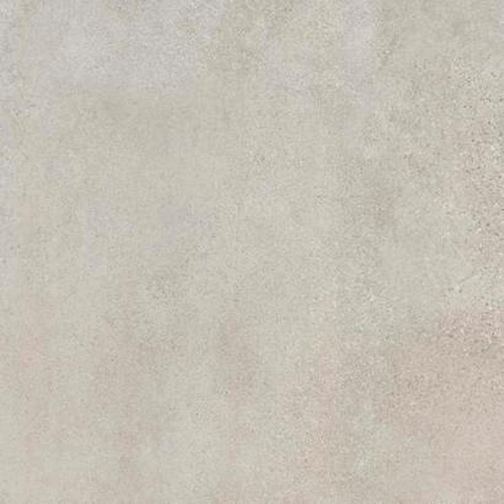 Betonlook – Vloertegel – Grijs – 80x80cm – Mat – R86PAWG, Doe-het-zelf en Verbouw, Tegels, Ophalen of Verzenden