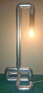 Modulight - Gaetano Missaglia et Giancarlo Marchese -