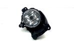 Mistlamp links     96830991, Ophalen of Verzenden, Gebruikt
