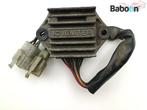 CDI / ECU unit Kawasaki Z 750 Spectre 1982-1983 (KZ750E), Motoren, Gebruikt