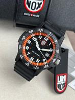 Luminox -  Sea Turtle - XS.0329.1 - Zonder Minimumprijs -, Nieuw