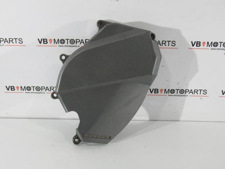 Yamaha TDM 900 Ketting kap motorblok, Motoren, Onderdelen | Yamaha, Ophalen of Verzenden