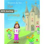 Het pyjamaprinsesje 9789049922733 M. du Toit, Boeken, Verzenden, Gelezen, M. du Toit