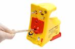 Qlicksmart BladeFlask, Scalpelmes-verwijderingssysteem, Diversen, Verzenden, Nieuw