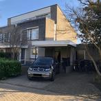 Huis met tuin aan de Anemoonstraat in Voorhout gevonden in V, Huizen en Kamers, Kamers te huur, 50 m² of meer, Overige regio's