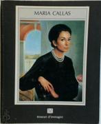 Maria Callas. Le prime, i personaggi, Boeken, Nieuw, Verzenden