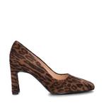 Unisa Waba pumps voor dames in het Bruin, Kleding | Dames, Schoenen, Pumps, Bruin, Verzenden, Nieuw