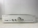 Cambridge Audio - Azur 640A Solid state stereo receiver, Nieuw