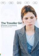 Traveller girl - DVD, Verzenden, Nieuw in verpakking