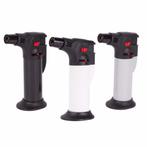 Benson Veelzijdige stormaansteker - krachtige jet flame -..., Huis en Inrichting, Keuken | Keukenbenodigdheden, Ophalen of Verzenden