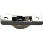 Viadana 22mm Dekdoorvoer Blok, Watersport en Boten, Ophalen of Verzenden, Nieuw