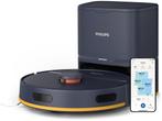 Philips 2000-serie XU2100/10 - Robotstofzuiger - Stofzuigen, Huis en Inrichting, Woonaccessoires | Overige, Verzenden, Nieuw