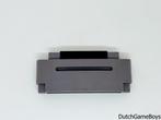Super Nintendo / Snes - Game Adapter, Verzenden, Gebruikt