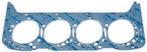 Edelbrock 7310 Head Gasket, Chevrolet Small Block, Verzenden, Nieuw, Amerikaanse onderdelen