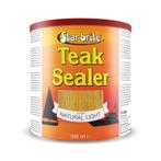 Starbrite Teak Tropical Oil Sealer Natural Light 946 ml, Watersport en Boten, Ophalen of Verzenden, Nieuw, Zeilboot of Motorboot