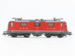 Märklin H0 - 3734 - Elektrische locomotief (1) - Re 4/4 II -, Nieuw