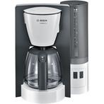 Bosch Coffee maker TKA6A041 Wit, Witgoed en Apparatuur, Koffiezetapparaten, Zo goed als nieuw, Verzenden