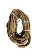 Hawk-Line S24 Touw UHMWPE - 2 oog 40 mtr 26mm 53Ton - ISO..., Watersport en Boten, Verzenden, Nieuw