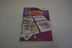Puzzler Collection FACTORY SEALED (EUR), Spelcomputers en Games, Games | Nintendo Wii, Verzenden, Zo goed als nieuw