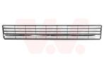 BUMPER GRILL VOOR VW TRANSPORTER T6 2015-2019 7E5853678A, Ophalen of Verzenden, Nieuw