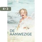 De aanwezige 9789492600370 Catharina IJzelenberg, Verzenden, Zo goed als nieuw, Catharina IJzelenberg