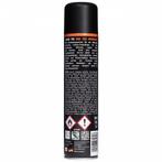 Collonil Carbon Pro Beschermende Tassen & Schoenen Spray, Verzenden