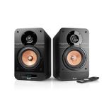 Teufel ULTIMA 25: compact actief speakersysteem, Nieuw