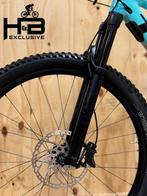 Trek Fuel EX 9.7 Carbon 29 inch mountainbike GX 2020, 49 tot 53 cm, Fully, Ophalen of Verzenden, Heren