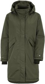 Didriksons - maat 40 - JOSEFINE WNS PARKA Dames Outdoor, Verzenden, Nieuw