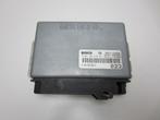 ECU motormanagement computer Lancia Kappa 2.0 codevrij, Verzenden, Nieuw
