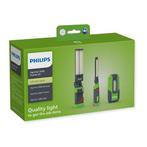Philips Werklamp Xperion 3000 Starter Kit, Ophalen of Verzenden