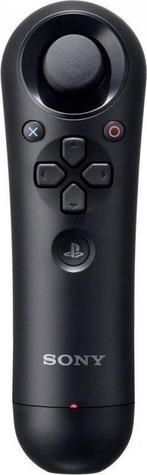 Sony Playstation 3 Move Navigation Controller, Spelcomputers en Games, Verzenden, Zo goed als nieuw