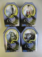 The Nightmare Before Christmas - Figuur - Sega Japan  (4) -, Verzamelen, Film en Tv, Nieuw