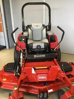 Toro Z-Master Pro 7500 diesel zero turn zitmaaier ( nieuw ), Tuin en Terras, Zitmaaiers, Nieuw, Ophalen, 120 cm of meer, Elektrische starter