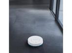 Rowenta X-Plorer Robotstofzuiger RR9077, Verzenden, Nieuw