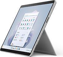 Microsoft Surface Pro 9 13 Intel Evo Core i7 256GB SSD 16GB, Computers en Software, Windows Tablets, 256 GB, Wi-Fi, Zo goed als nieuw