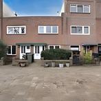 Ruim Appartement met Tuin en Gemeubileerd gevonden in Haarle, Direct bij eigenaar, Noord-Holland, Appartement, Haarlem