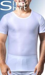 Dual T-Shirt